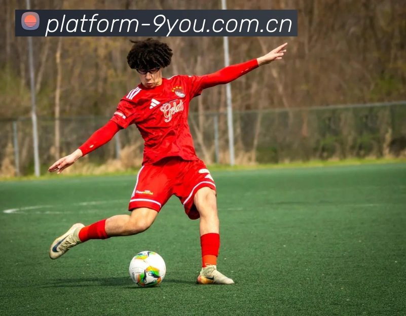 数据防护可视化